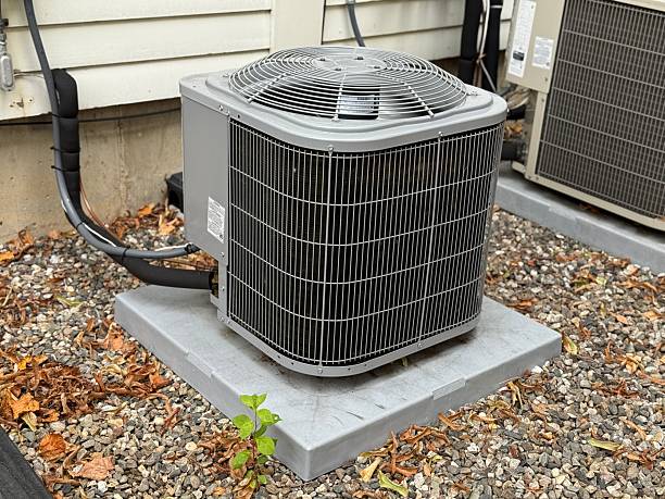24/7 Emergency Hvac experts in Lexington, MA